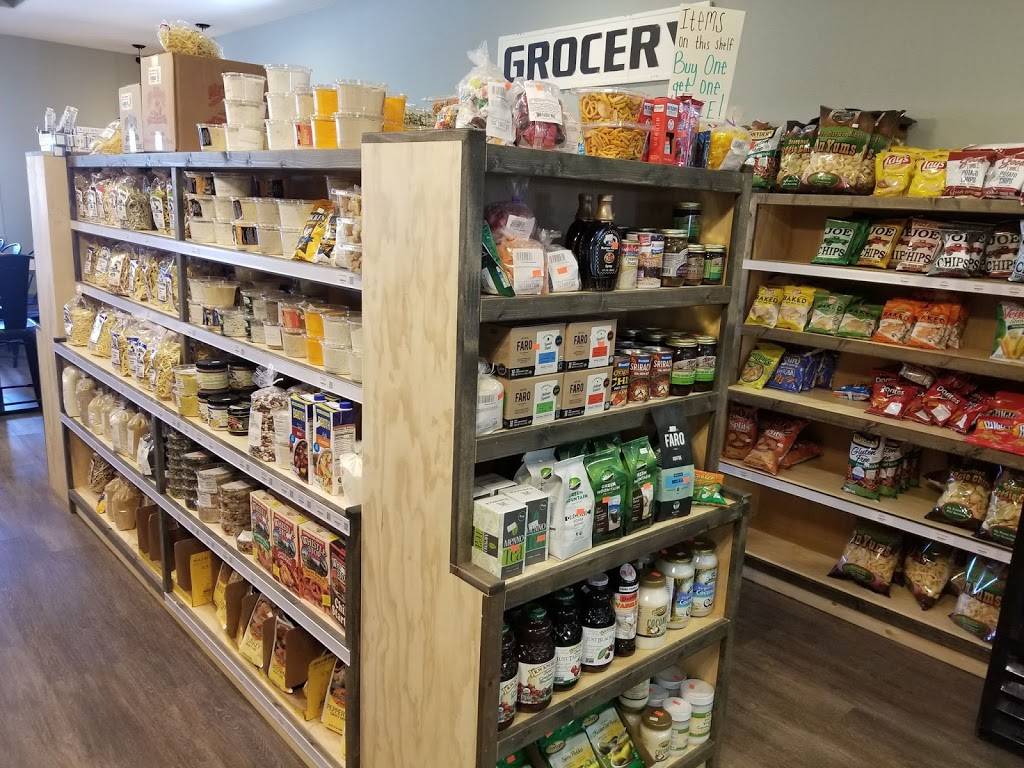 Deutsches Heim LLC | bakery | 87 HWY CC, Linn, MO 65051, USA | 5738979942 OR +1 573-897-9942