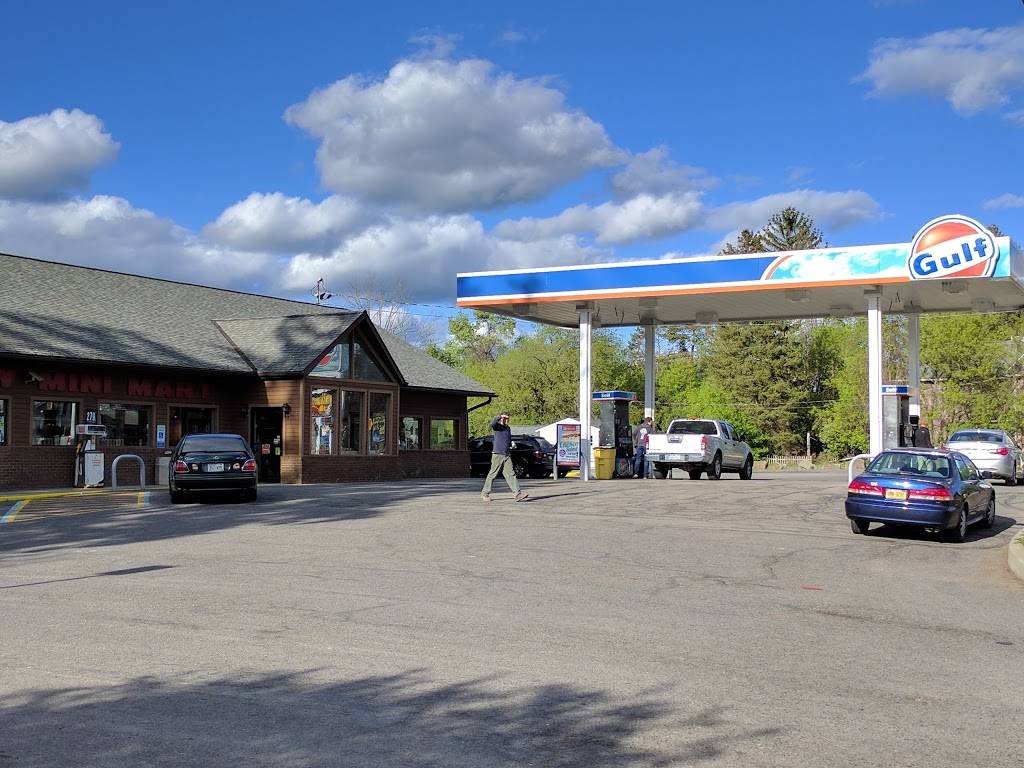 Dandy Mini Mart | meal takeaway | 2700 Slaterville Rd, Slaterville Springs, NY 14881, USA | 6075397762 OR +1 607-539-7762