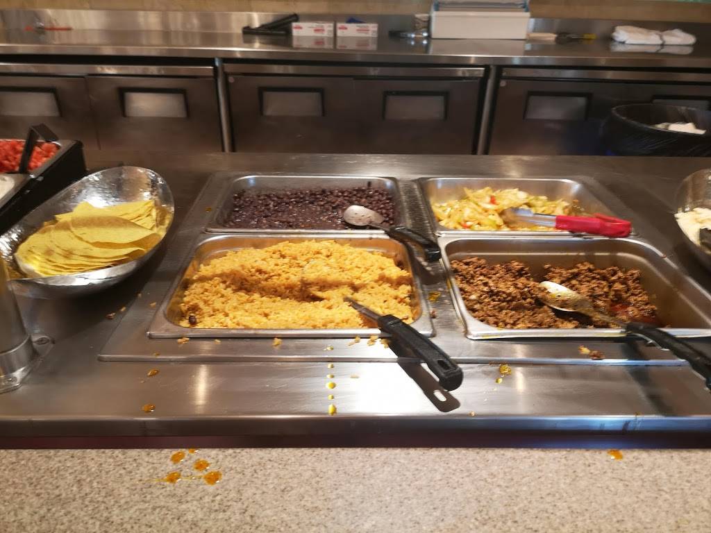 The Marketplace International Buffet | restaurant | 1 Canadas Wonderland Drive, Maple, ON L6A 1S6, Canada | 9058327000 OR +1 905-832-7000