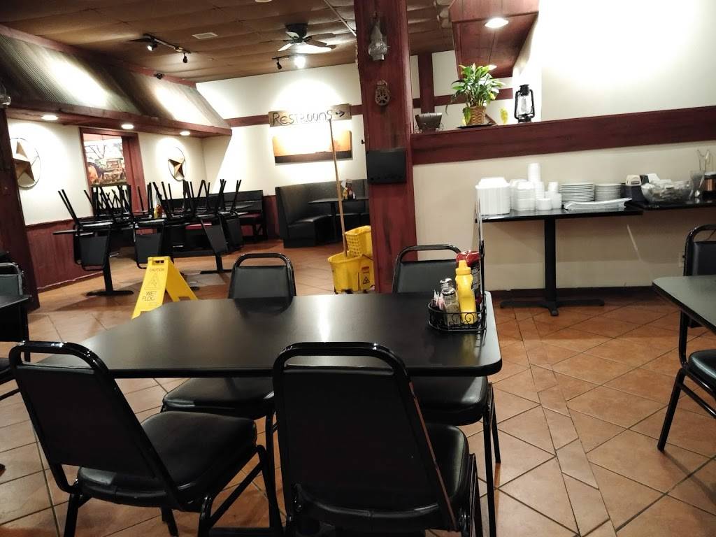 Smokin Gs BBQ Catering | restaurant | 25 W Main St, Marshalltown, IA 50158, USA | 6417534147 OR +1 641-753-4147