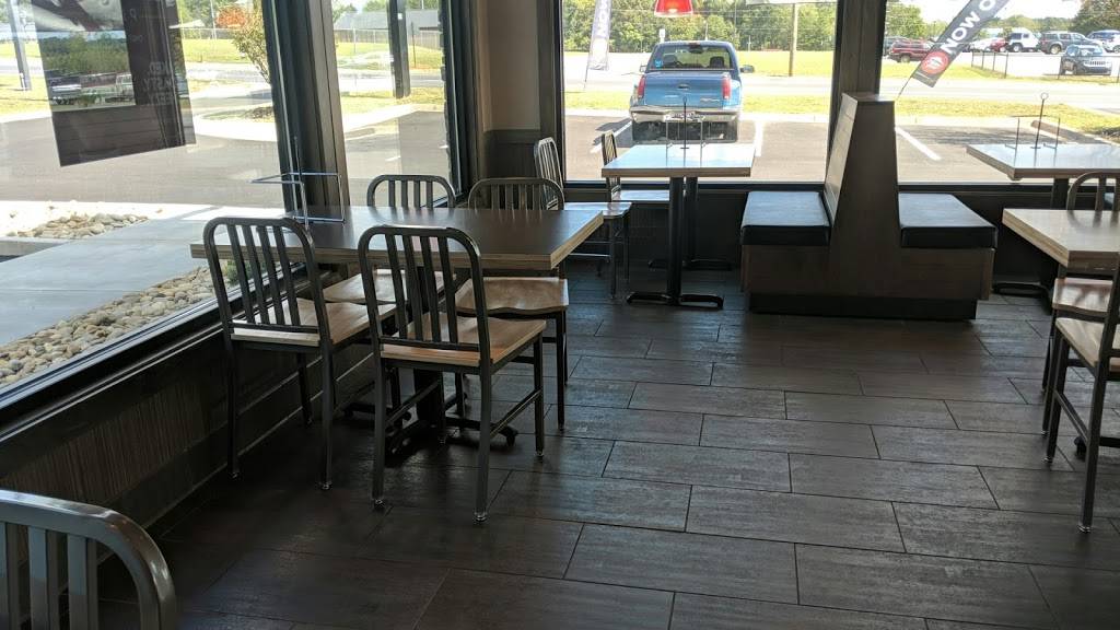 Pizza Hut | meal takeaway | 740 S Alabama Ave, Chesnee, SC 29323, USA | 8647541800 OR +1 864-754-1800