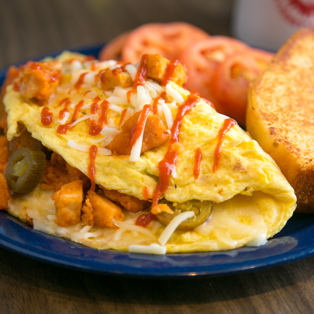 Persys Place Falmouth, MA | restaurant | 40 N Main St, Falmouth, MA 02540, USA | 5085403500 OR +1 508-540-3500