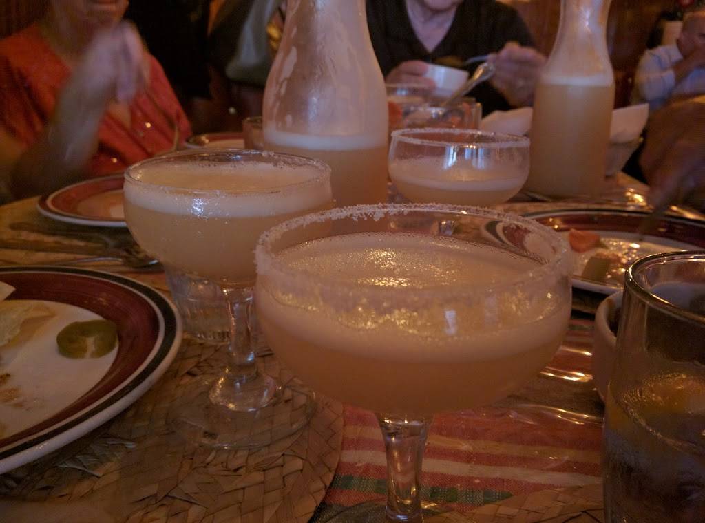 The Gardens of Taxco | meal takeaway | 8470 Santa Monica Blvd, West Hollywood, CA 90069, USA | 3236541746 OR +1 323-654-1746