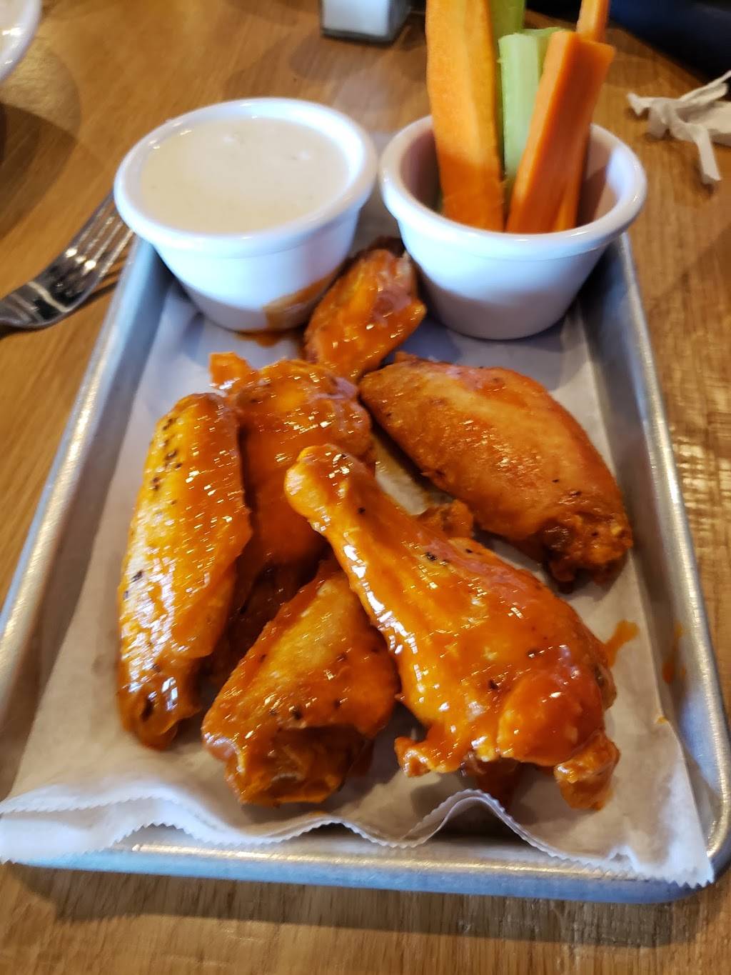 Hoyles Kitchen + Bar | restaurant | 1440 Roswell Rd, Marietta, GA 30062, USA | 7705093320 OR +1 770-509-3320