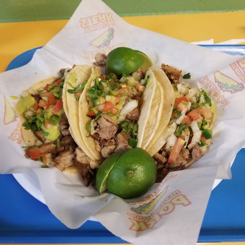 Filibertos Mexican | restaurant | 1450 Eubank Blvd NE, Albuquerque, NM 87112, USA | 5052948411 OR +1 505-294-8411