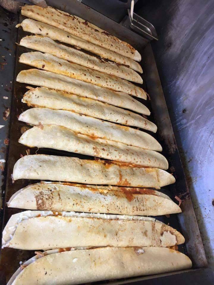 Fruteria Morelos | restaurant | 1014 E Irving Blvd, Irving, TX 75060, USA | 9728873054 OR +1 972-887-3054