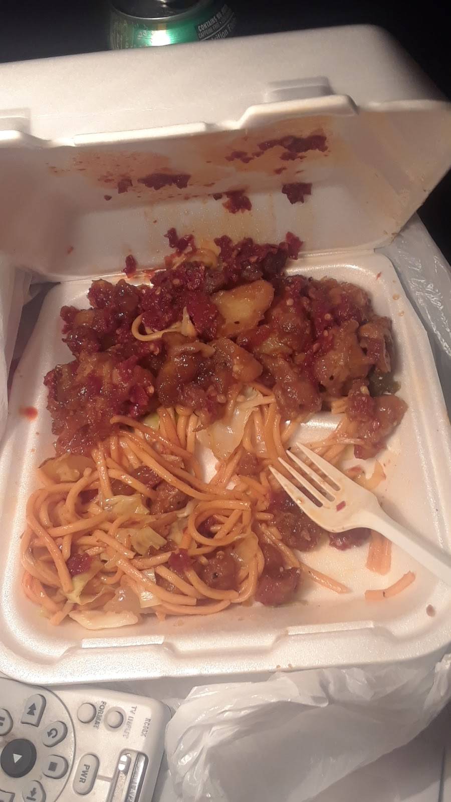 Fanta Express | restaurant | 1353 W Mill St, San Bernardino, CA 92410, USA | 9098888988 OR +1 909-888-8988