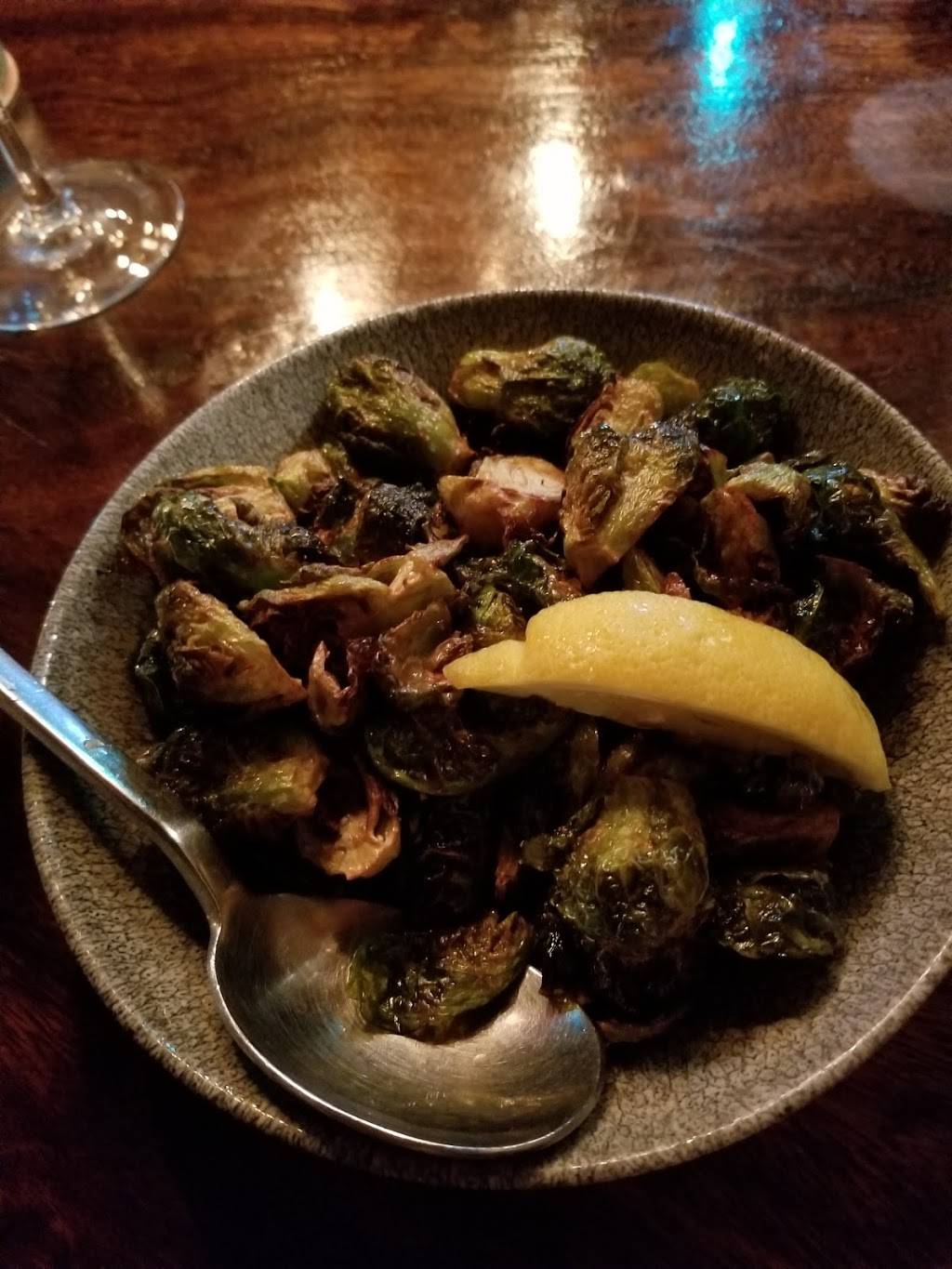 Mayas Tapas & Wine | restaurant | 66-250 Kamehameha Hwy D-101, Haleiwa, HI 96712, USA | 8082002964 OR +1 808-200-2964