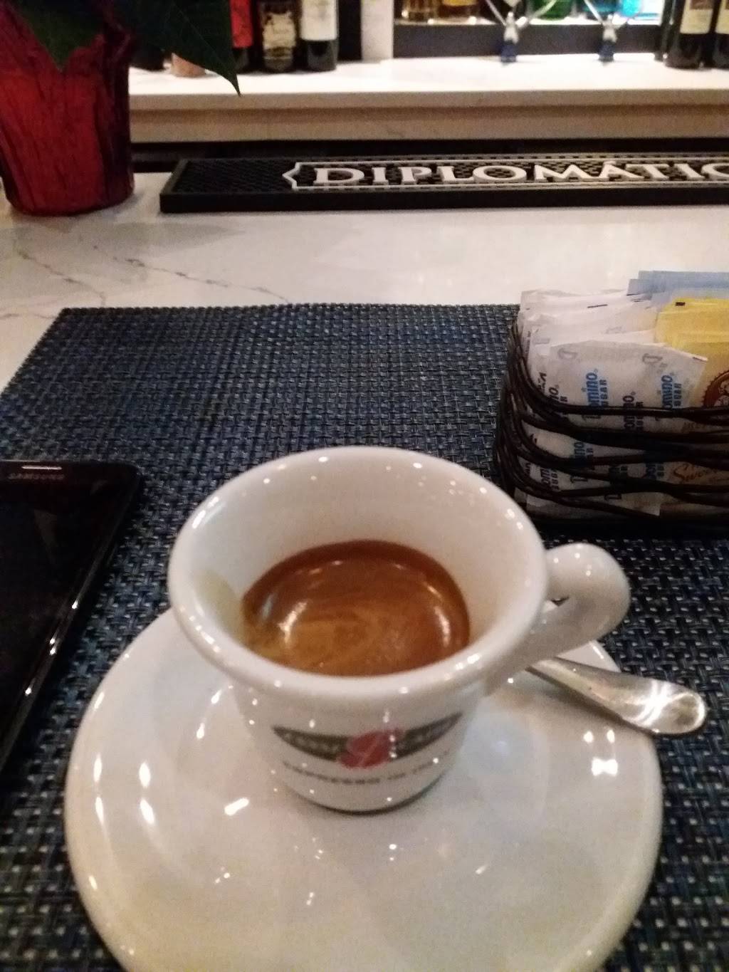 Trattoria 141 | restaurant | 141 Chatsworth Ave, Larchmont, NY 10538, USA | 9149377200 OR +1 914-937-7200