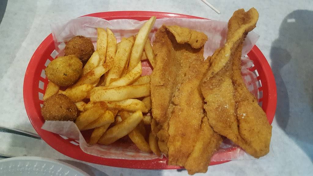 Crazy Crab | restaurant | 4073 Lavista Rd Suite 369, Tucker, GA 30084, USA | 7709399600 OR +1 770-939-9600