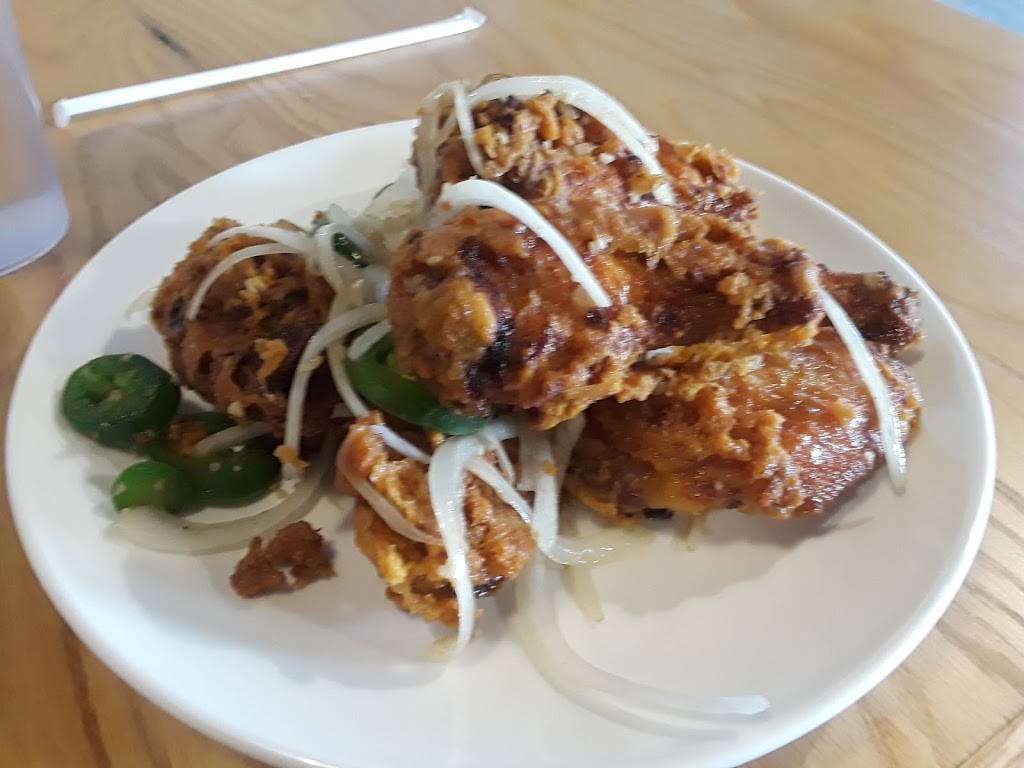 Bai Li Ju | restaurant | 4900 Main St, The Colony, TX 75056, USA | 4692005225 OR +1 469-200-5225