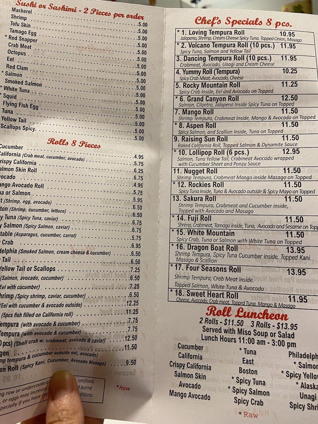 Dragon Boat | restaurant | 13697 E Iliff Ave, Aurora, CO 80014, USA | 3037521050 OR +1 303-752-1050