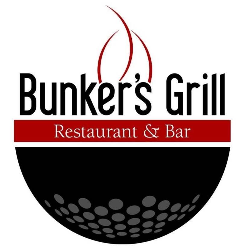 Bunkers Grill Restaurant and Event Center | restaurant | 3060 Pearl Rd ste b, Medina, OH 44256, USA | 3307251400 OR +1 330-725-1400