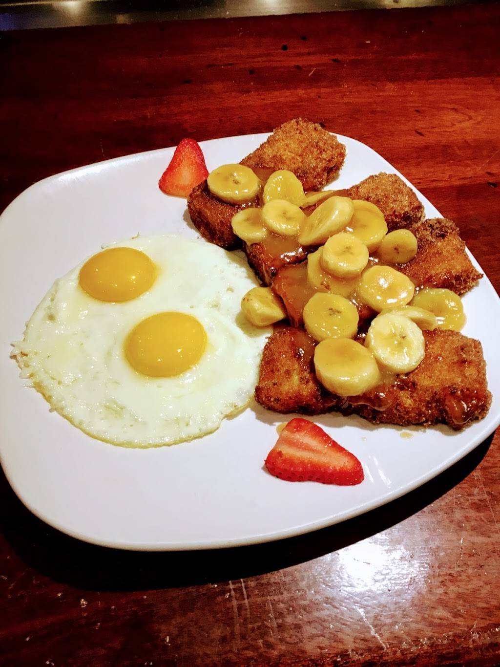 Gails Carriage Place | restaurant | 306 E Rand Rd, Arlington Heights, IL 60004, USA | 8473988900 OR +1 847-398-8900