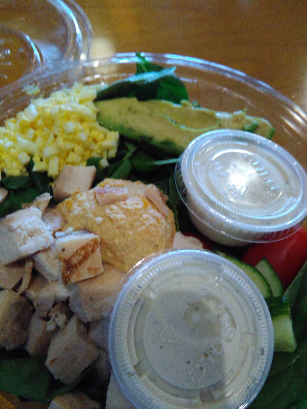 Potbelly Sandwich Shop | restaurant | 8901 N Fwy Service Rd E Ste 101, Fort Worth, TX 76177, USA | 8175660974 OR +1 817-566-0974