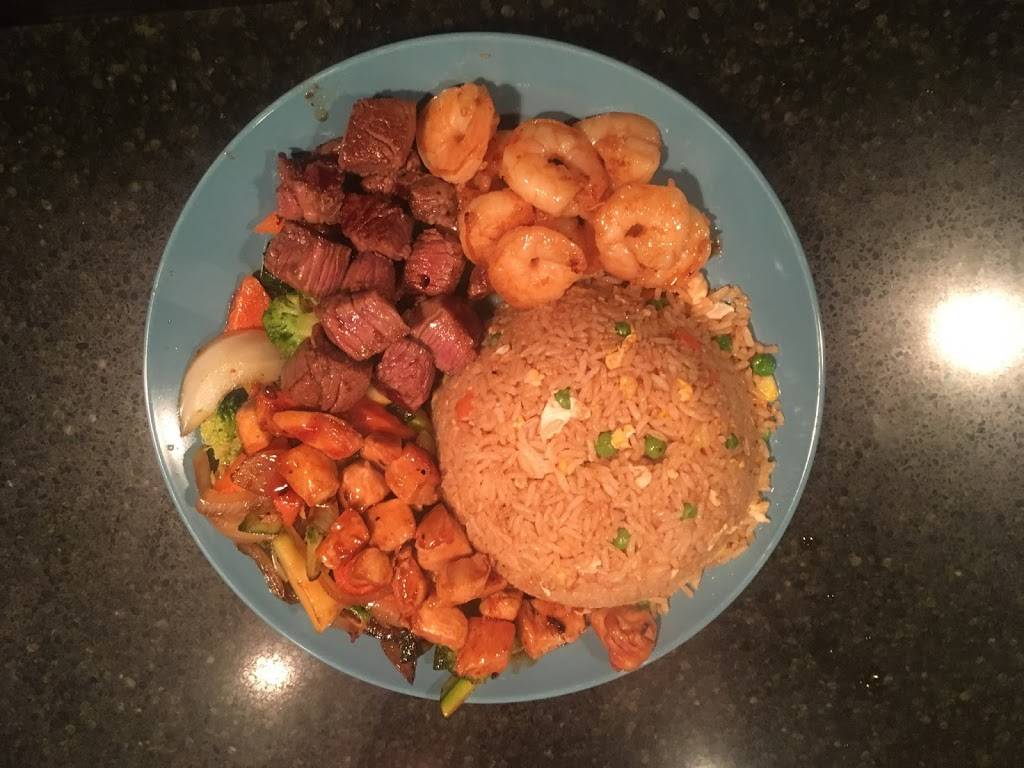 Mimis Steak House | restaurant | 340 Harrison Bridge Rd, Simpsonville, SC 29680, USA | 8647571458 OR +1 864-757-1458