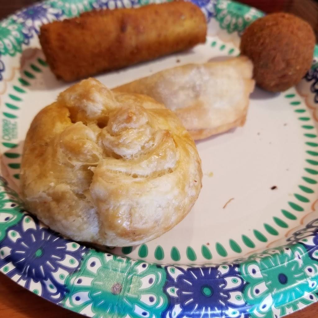 Apey Kade Restaurant | restaurant | 19662 Ventura Blvd, Tarzana, CA 91356, USA | 8186097683 OR +1 818-609-7683