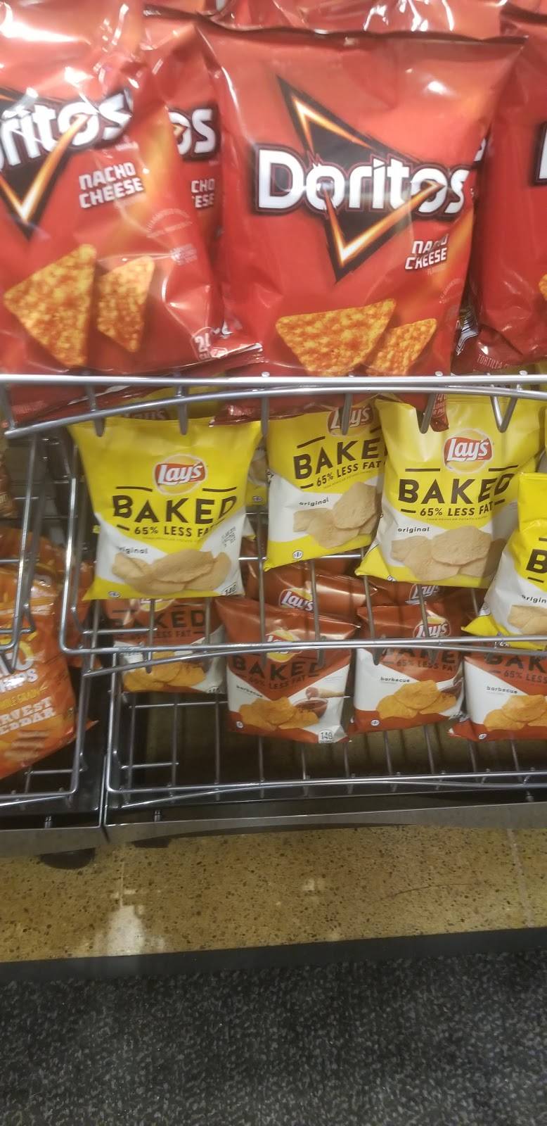 Jersey Mikes Subs | meal takeaway | 127 Bluebell Dr SW, New Philadelphia, OH 44663, USA | 3304406229 OR +1 330-440-6229