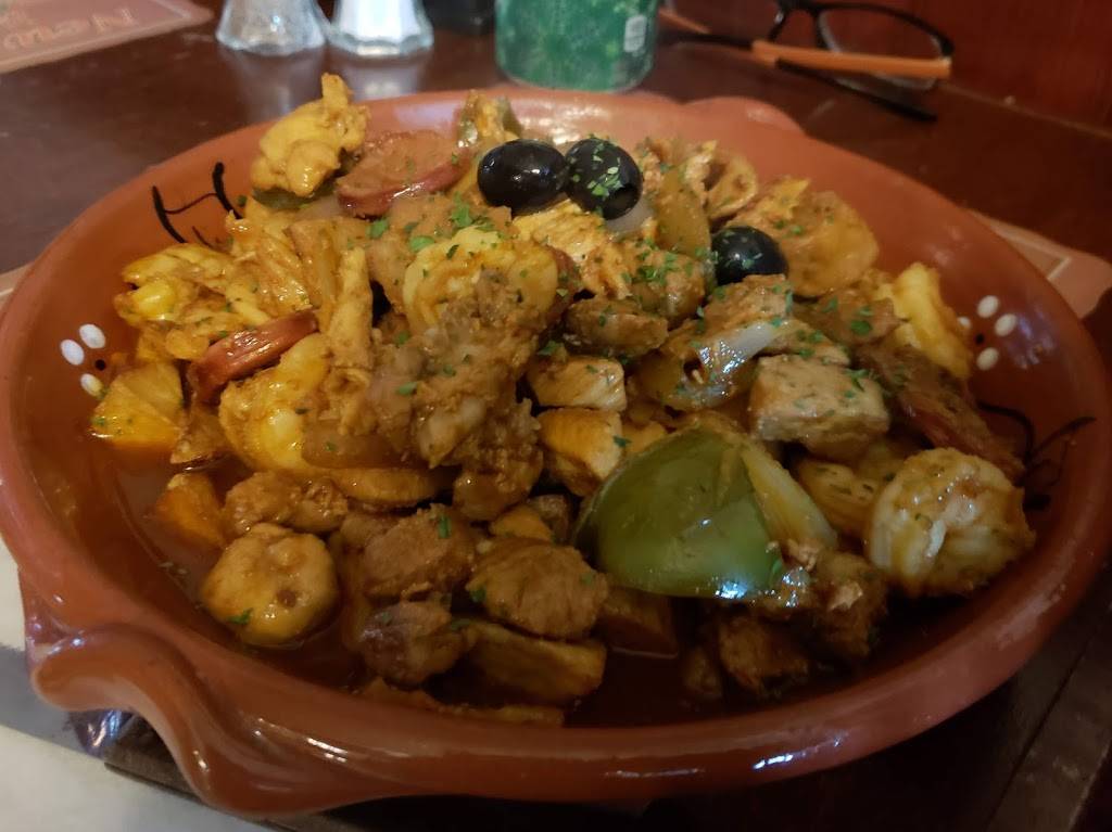 Patio Cafe and Grill | restaurant | 1901 Morris Ave, Union, NJ 07083, USA | 9086241300 OR +1 908-624-1300