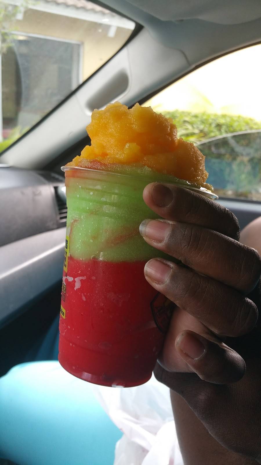 Firehouse Subs | meal delivery | 421 S Orlando Ave, Maitland, FL 32751, USA | 4077887827 OR +1 407-788-7827