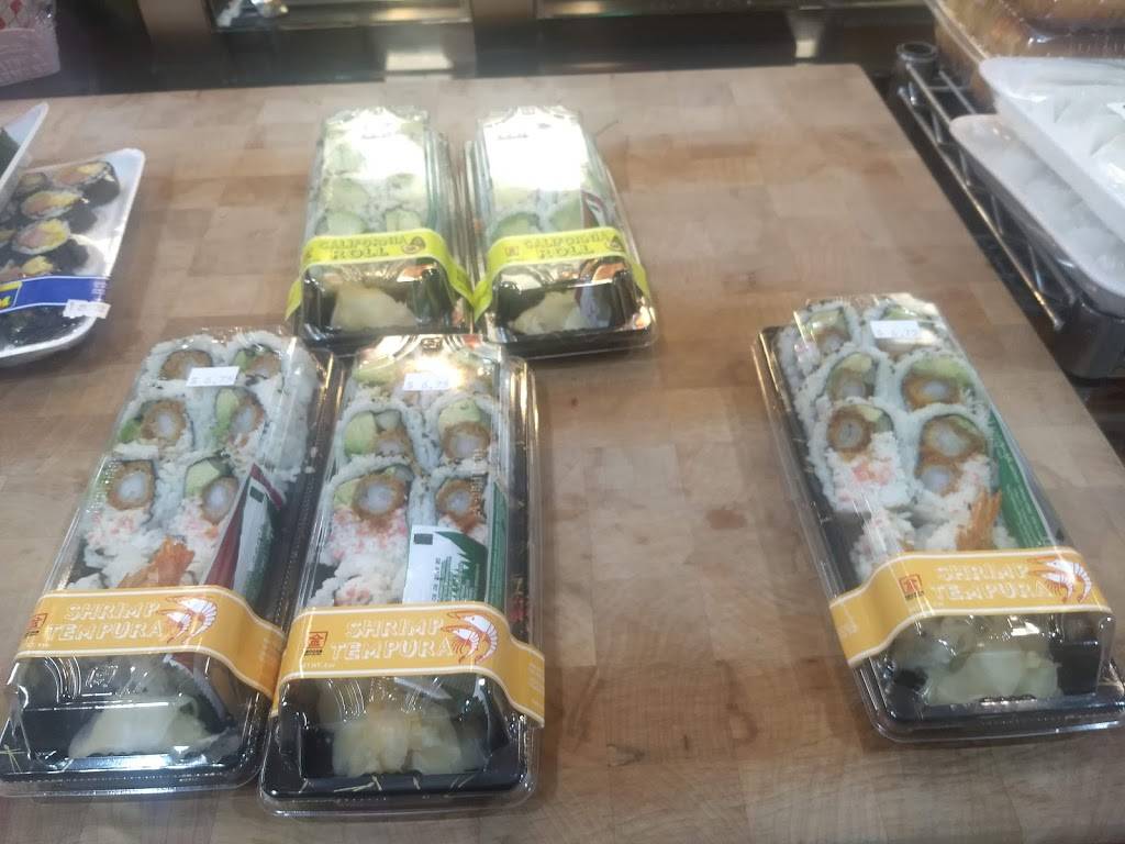 Awoolim Kimbap Factory | restaurant | 5111 Beach Blvd, Buena Park, CA 90621, USA | 7145237888 OR +1 714-523-7888