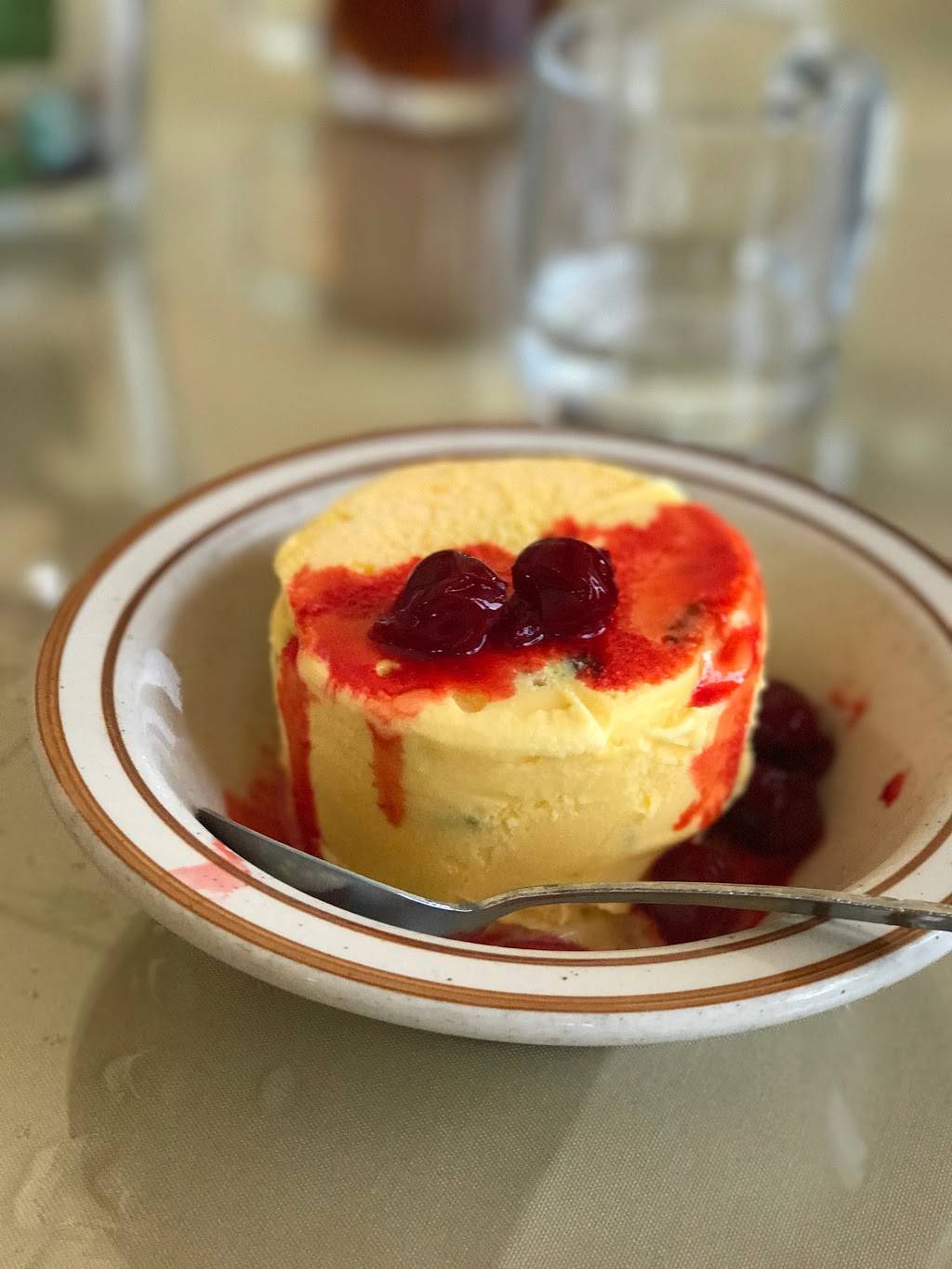 Seaside Palace | restaurant | 3720 Sepulveda Blvd, Torrance, CA 90505, USA | 3107913222 OR +1 310-791-3222