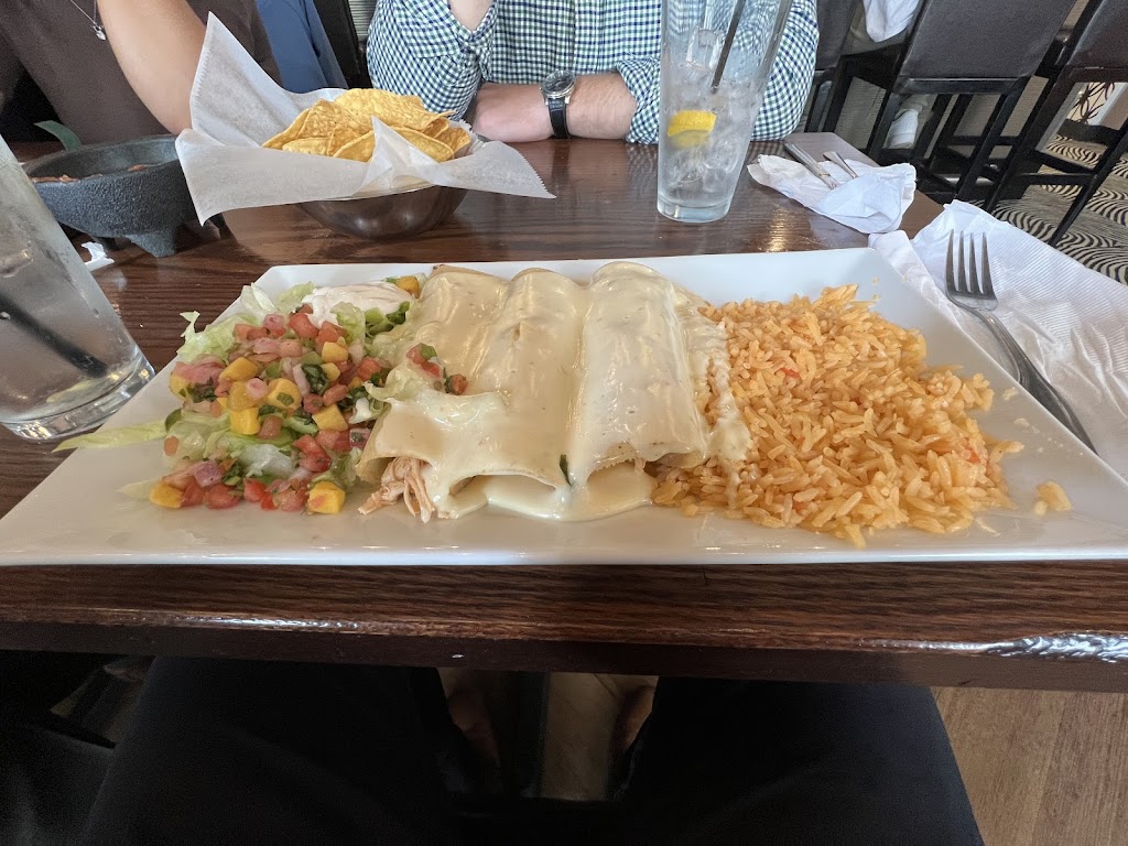 1942 Tacos & Tequila | restaurant | 1220 Huron Rd E, Cleveland, OH 44115, USA | 2167270188 OR +1 216-727-0188