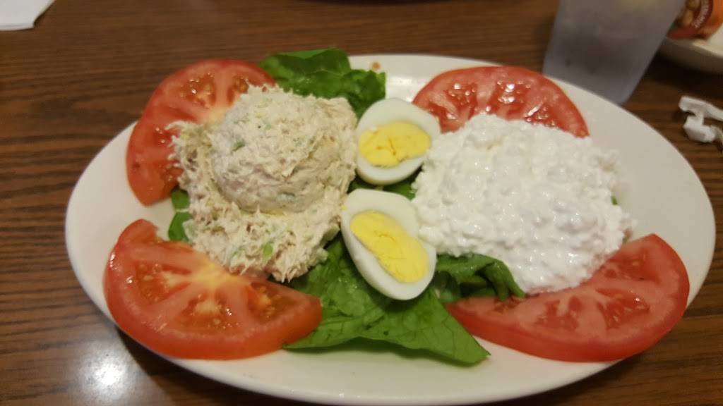 Margaritas Kitchen | restaurant | 36759 Garfield Rd, Clinton Twp, MI 48035, USA | 5867915910 OR +1 586-791-5910