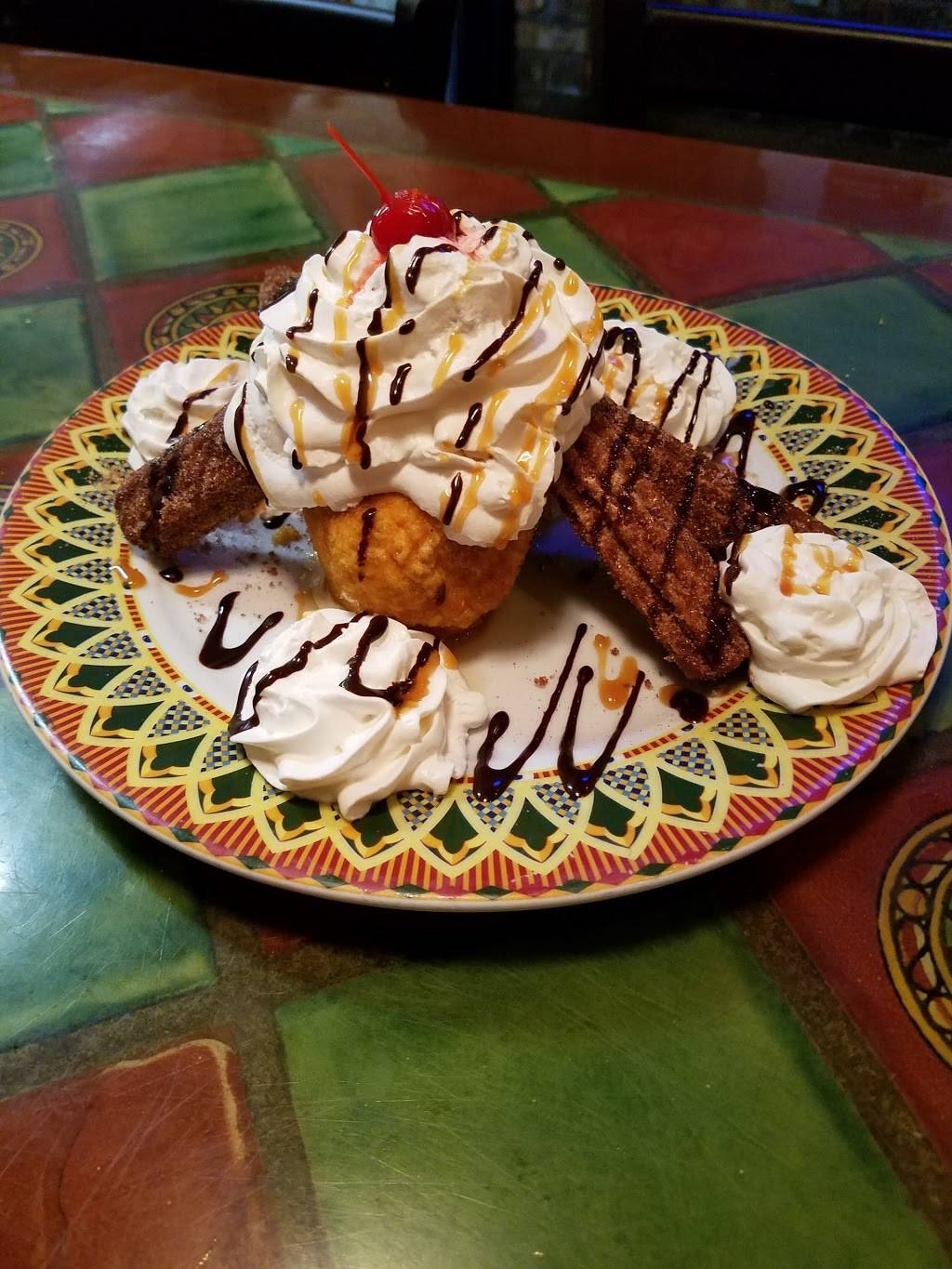 Tijuana Taxi Co | restaurant | 4400 S University Dr, Davie, FL 33328, USA | 9544725008 OR +1 954-472-5008