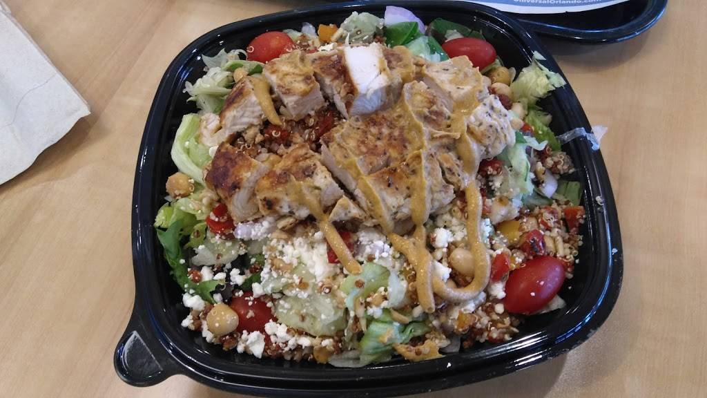 Wendys | restaurant | 3700 Aloma Ave, Winter Park, FL 32792, USA | 4076774081 OR +1 407-677-4081