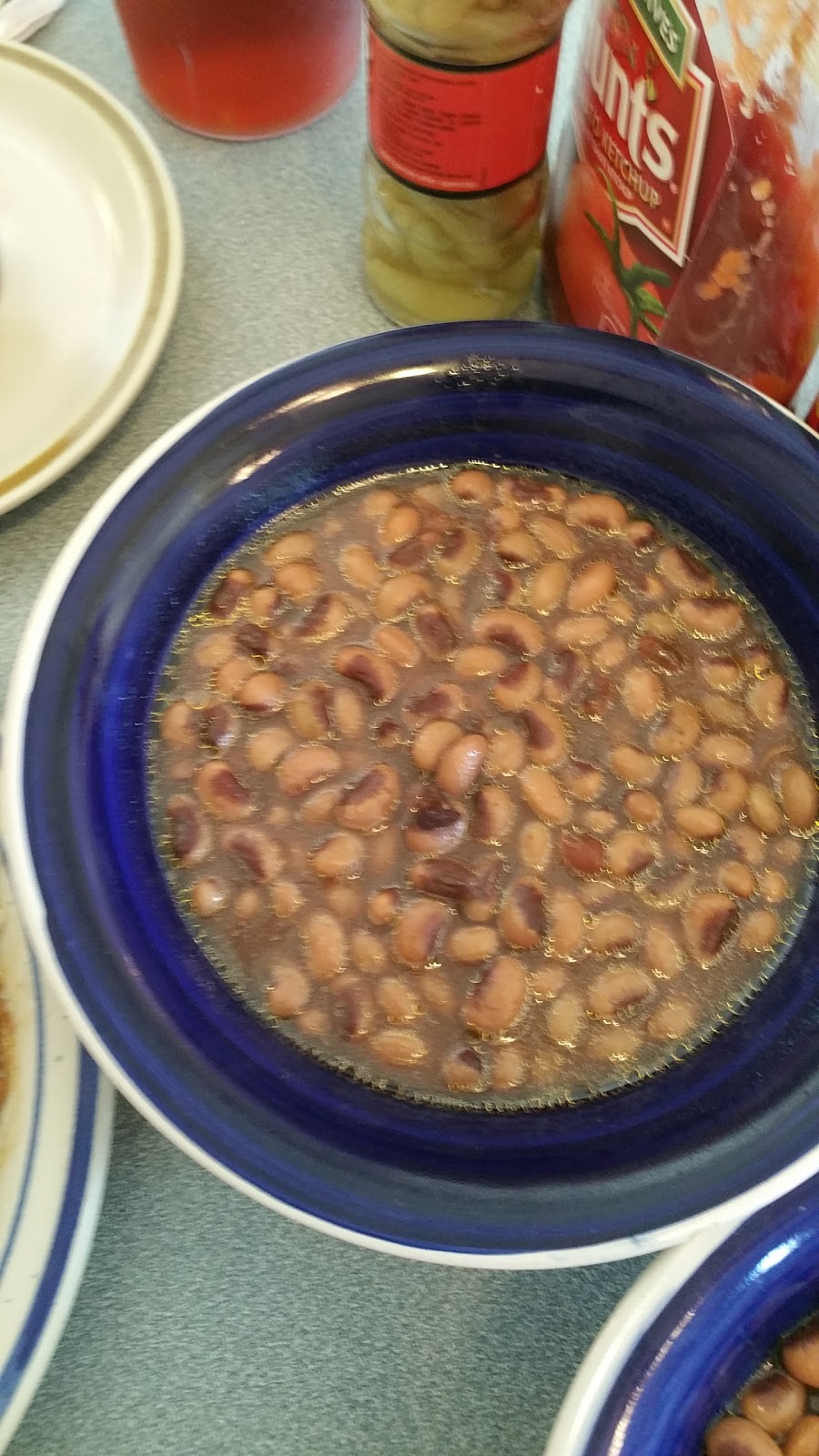 Beverlys Soul Food | restaurant | 14 US-65, Gould, AR 71643, USA | 8702631200 OR +1 870-263-1200