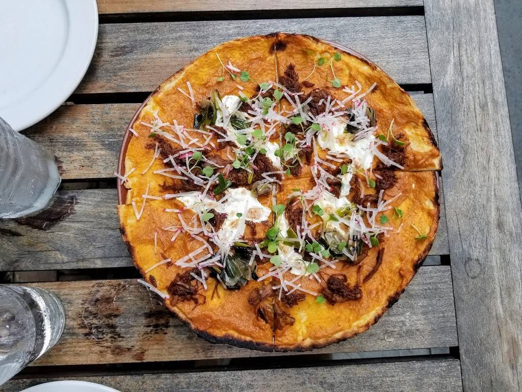 La Calaca Feliz | restaurant | 2321 Fairmount Ave, Philadelphia, PA 19130, USA | 2157879930 OR +1 215-787-9930