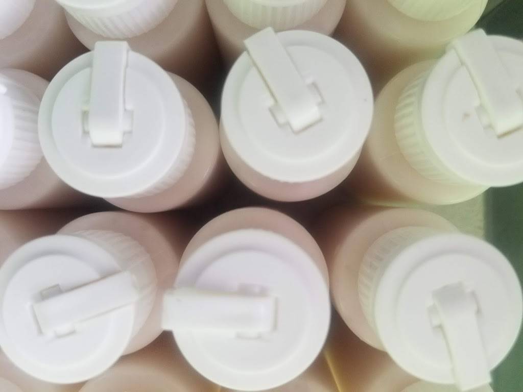 Rent Pizza | restaurant | 2300 Church St unit 11, Conway, SC 29526, USA | 6095920900 OR +1 609-592-0900