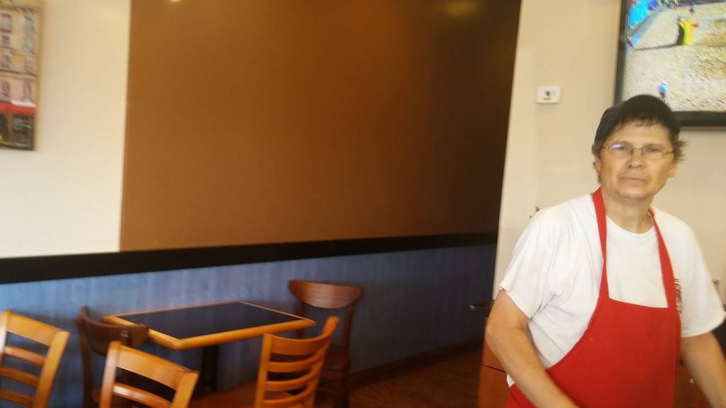 Restaurant La Belle Province | restaurant | 6146 Boul Henri-Bourassa E, Montréal-Nord, QC H1G 5X3, Canada | 4504445100 OR +1 450-444-5100