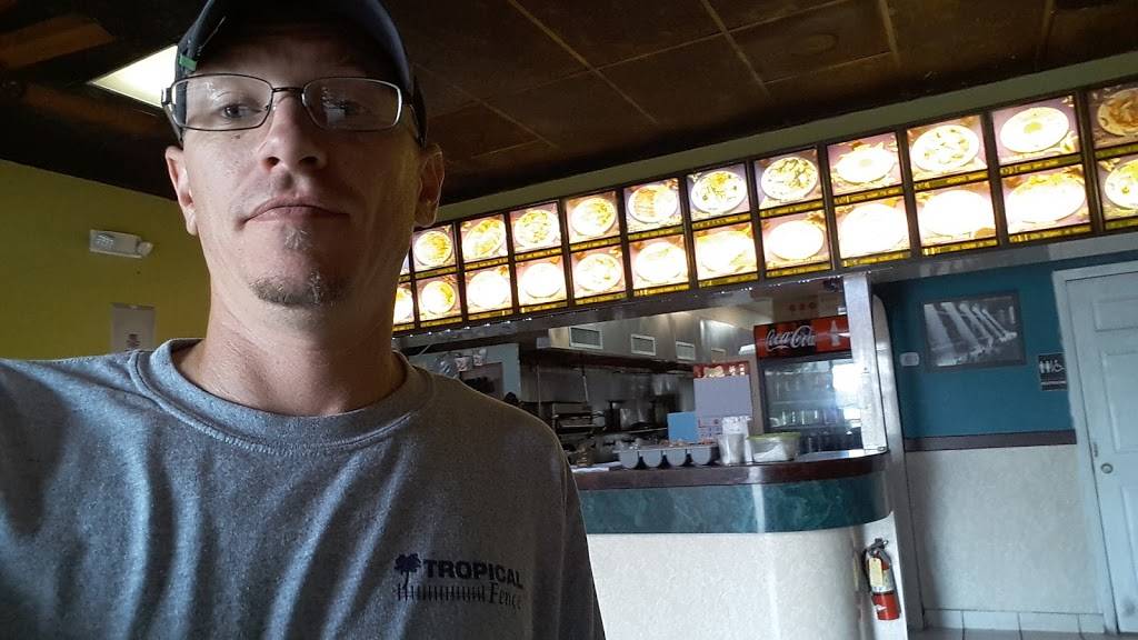 First Wok Chinese Restaurant | restaurant | 1304 Homestead Rd N, Lehigh Acres, FL 33936, United States | 2393686288 OR +1 239-368-6288