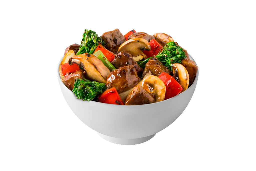 Panda Express | restaurant | 6914 Warren Rd, Fort Riley, KS 66442, USA | 7067806482 OR +1 706-780-6482