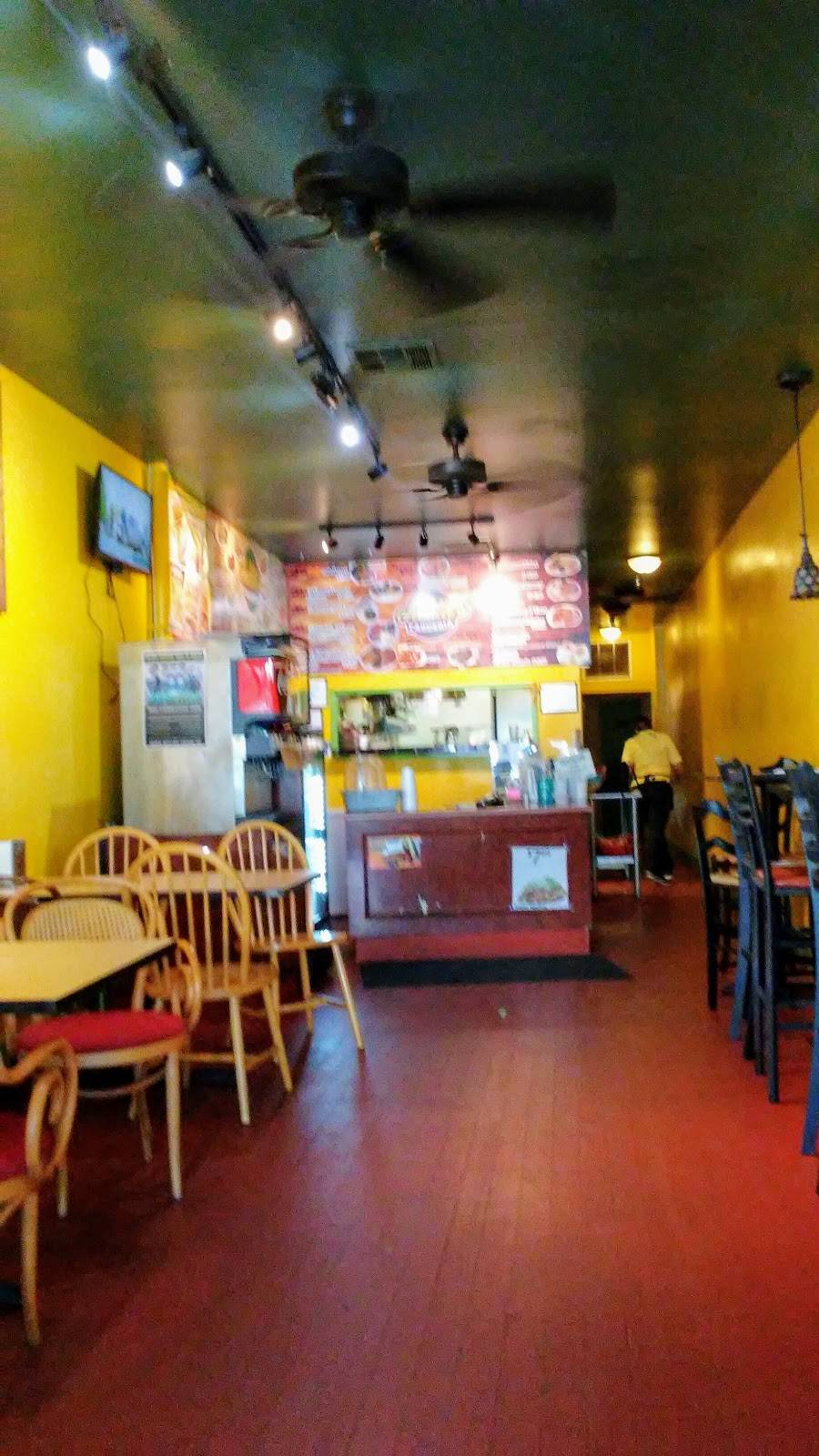 Chelitas Taqueria | restaurant | 1237 Fulton St, Fresno, CA 93721, USA | 5598000022 OR +1 559-800-0022
