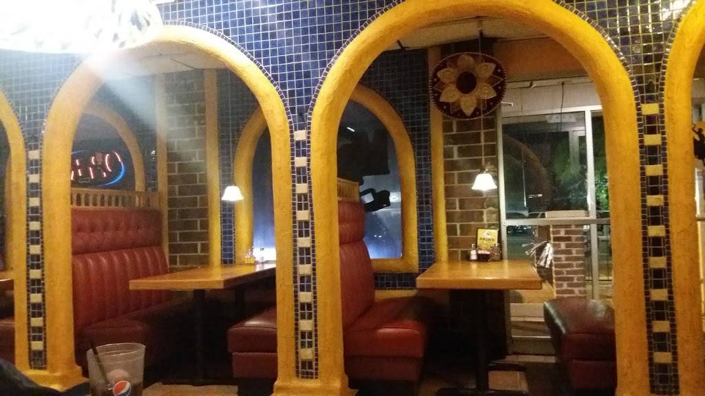 El Toro Mexican Restaurant | restaurant | 1120 1st Ave E, Shakopee, MN 55379, USA | 9524969080 OR +1 952-496-9080