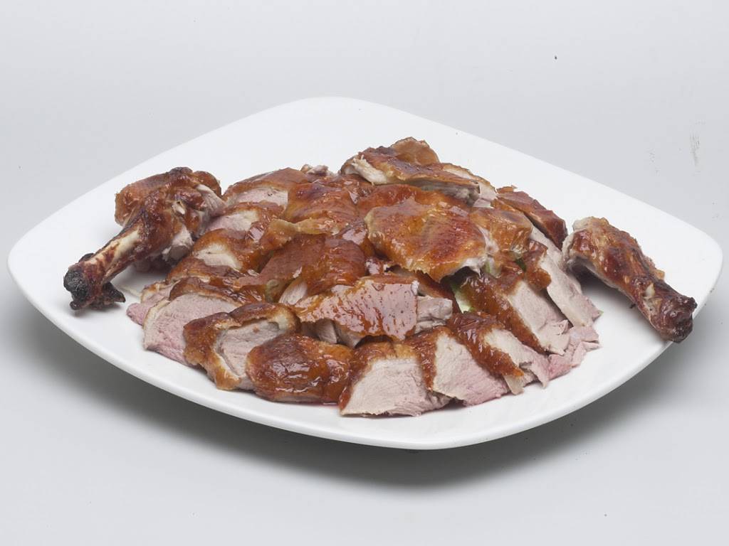 Jackys Galaxie and Sushi Bar | restaurant | 1488 Mineral Spring Ave, North Providence, RI 02904, USA | 4013530088 OR +1 401-353-0088