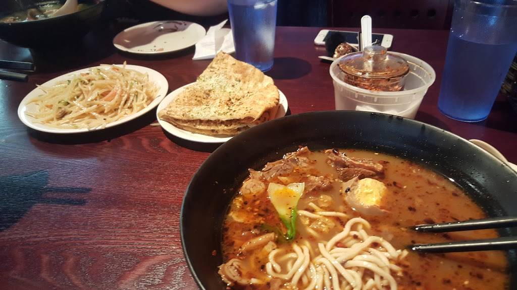 Hibachi Cafe | restaurant | 33 Lakeshore Rd, St. Catharines, ON L2N 7B3, Canada | 9059373888 OR +1 905-937-3888