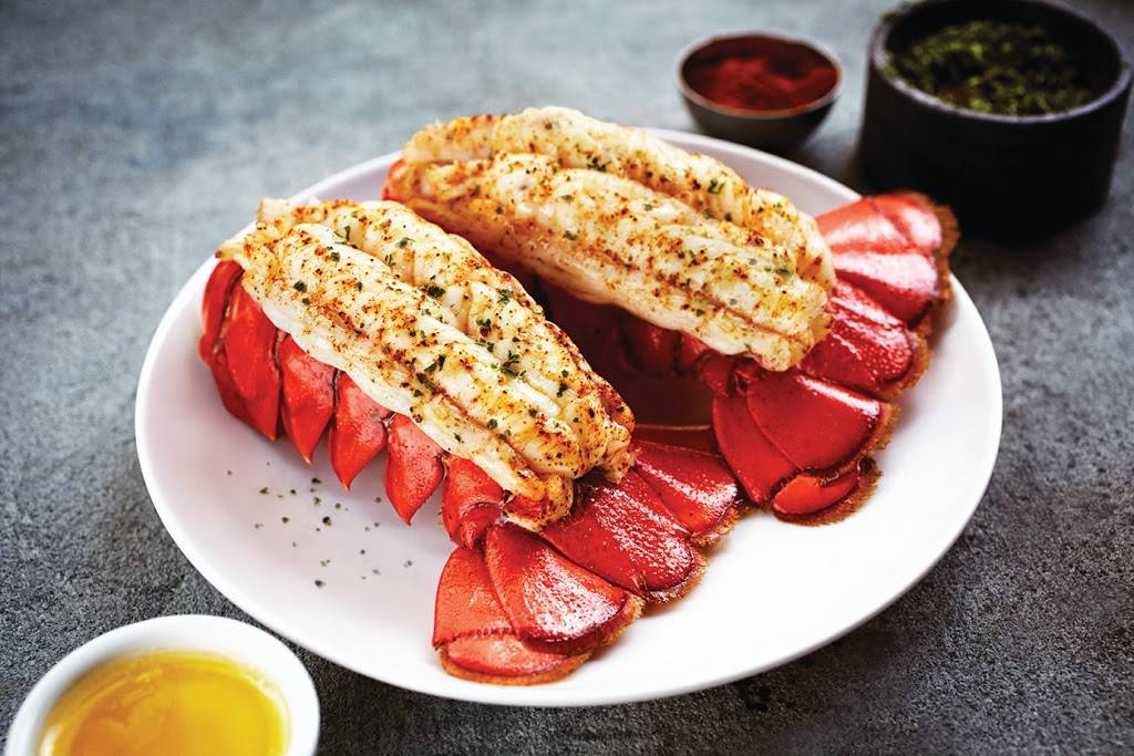 Ruths Chris Steak House | restaurant | 6000 Fairview Rd, Charlotte, NC 28210, USA | 7045561115 OR +1 704-556-1115