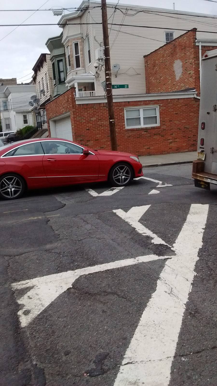 Chun Wai Restaurant | restaurant | 1317 New York Ave, Union City, NJ 07087, USA | 2012231722 OR +1 201-223-1722