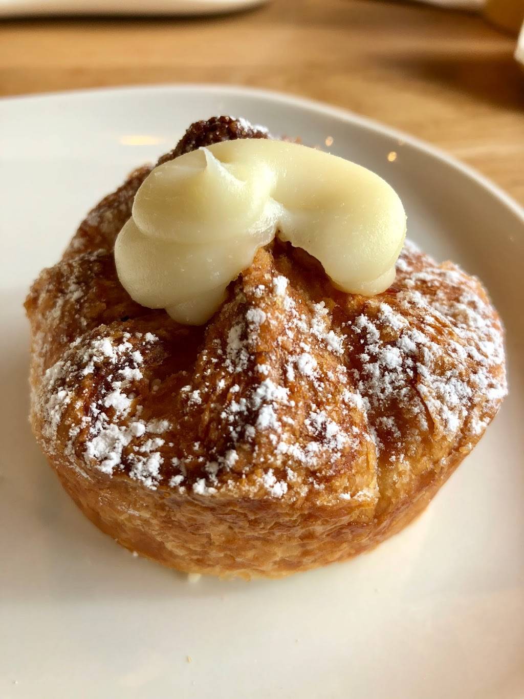 Panera Bread | cafe | 10550 Westheimer Rd Suite 100, Houston, TX 77042, USA | 7139770726 OR +1 713-977-0726