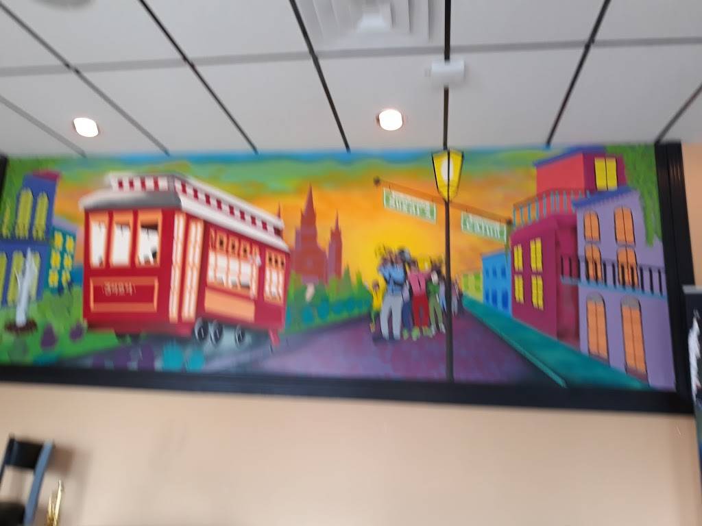 Sugars | night club | 3424 FM 1092 Rd #290, Missouri City, TX 77459, USA | 8329871797 OR +1 832-987-1797