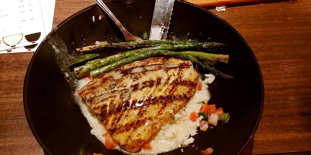 Outback Steakhouse | restaurant | 3525 W Carson St #159, Torrance, CA 90503, USA | 3107500459 OR +1 310-750-0459