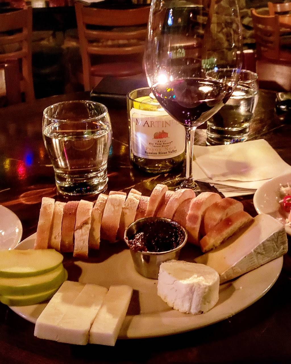 Bodega Wine Bar | restaurant | 6434 E Mockingbird Ln #109, Dallas, TX 75214, USA | 2147044538 OR +1 214-704-4538