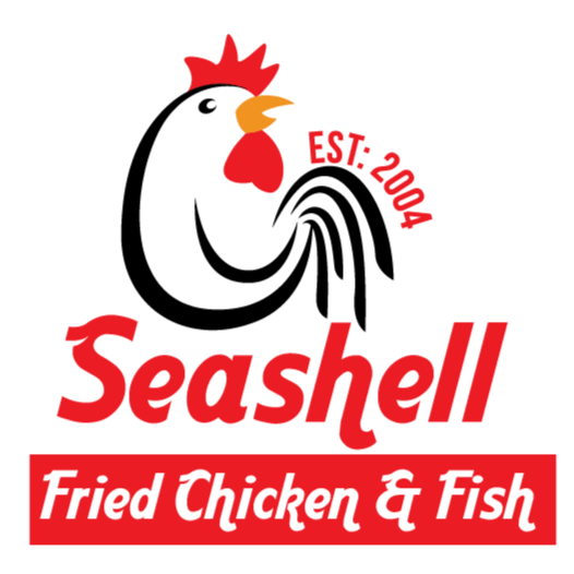 Seashell Restaurant | restaurant | 601 E 79th St, Chicago, IL 60619, USA | 7737237788 OR +1 773-723-7788