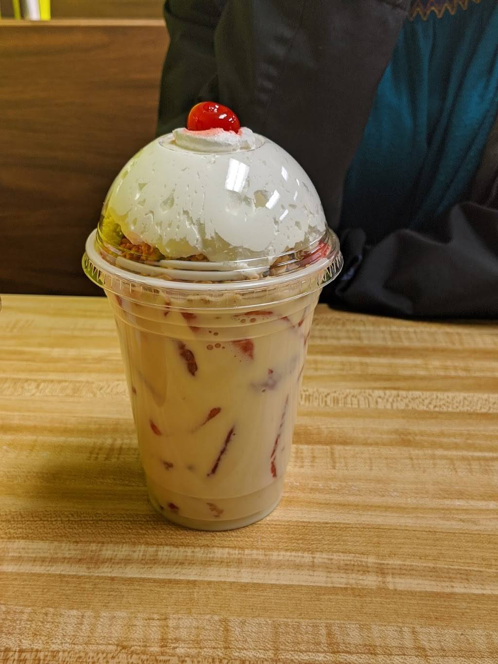 Coco’s Neveria Y Taqueria | restaurant | 3078 W 7800 S, West Jordan, UT 84088, USA | 8019994273 OR +1 801-999-4273