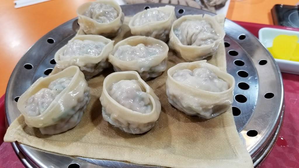 Civic Center Plaza | shopping mall | 7801 N Waukegan Rd, Niles, IL 60714, USA | 6306452800 OR +1 630-645-2800