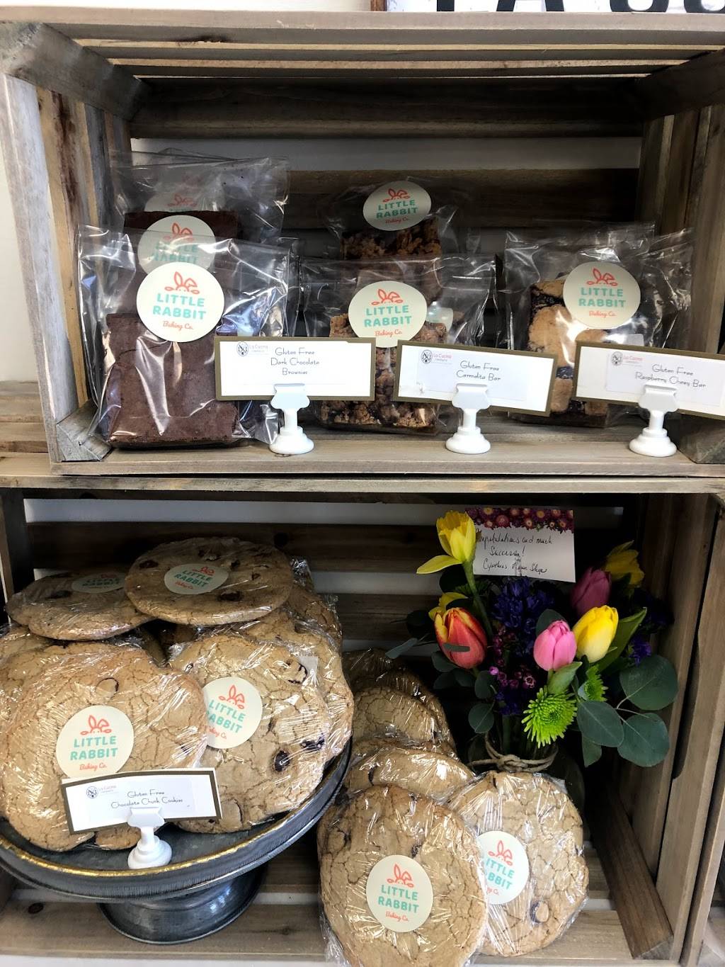 La Cucina Prepared Meals & Catering | restaurant | 934 Boston Post Rd, Guilford, CT 06437, USA | 2036895692 OR +1 203-689-5692